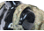 Tactical Assault Gear Hellfire 3 Day Pack, Multicam 844482