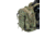 Tactical Assault Gear Hellfire 3 Day Pack, Multicam 844482