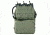 Mini Combat Sustainment Pack, Ranger Green