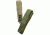 TAG MOLLE 21 ASP Baton Pouch
