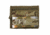 Tactical Assault Gear MOLLE Admin Rampage Pouch, Mc Arid 835969