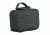MOLLE/Belt Mount Medical Pouch, Black