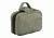 MOLLE/Belt Mount Medical Pouch, Ranger Green