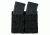 MOLLE Double Ready Mag Pouch, Black