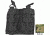 Tactical Assault Gear MOLLE Double Shingle 2 Magazine Pouch, Multicam 816372