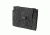 MOLLE FOLDING ADMIN POUCH, Black