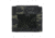 Tactical Assault Gear Molle Folding Admin Pouch, Mc Black 835953