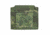 Tactical Assault Gear Molle Folding Admin Pouch, Mc Tropic 835955