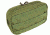 TAG MOLLE Horizontal Utility Pouch