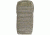 Tactical Assault Gear MOLLE Hydration Carrier Ranger Green MH2O1RG