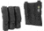 TAG MOLLE MP5 Mag 6 Pouch
