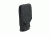 MOLLE MULTI-TOOL POUCH, Black