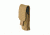 MOLLE MULTI-TOOL POUCH, Coyote Tan
