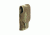MOLLE MULTI-TOOL POUCH, Multicam