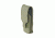 MOLLE MULTI-TOOL POUCH, Ranger Green