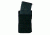 MOLLE Single Ready Mag Pouch, Black