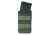 MOLLE Single Ready Mag Pouch, Ranger Green