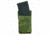 Tactical Assault Gear MOLLE Single Ready Magazine Pouch, Mc Tropic 836005
