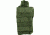 Tactical Assault Gear MOLLE Single Shingle Magazine Pouch, Ranger Green 812056