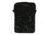 Tactical Assault Gear MOLLE Small 50oz Hydration Bladder Carrier, Mc Black 836008
