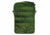Tactical Assault Gear MOLLE Small 50oz Hydration Bladder Carrier, Mc Tropic 836010