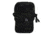 Tactical Assault Gear MOLLE Small Up Utility Pouch, Mc Black 836013