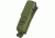 TAG MOLLE Surefire Flashlight 2 Cell Pouch