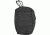 Tactical Assault Gear MOLLE Utility Upright Pouch, Black 811975