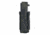 Tactical Assault Gear Multi-Caliber Pistol Pouch, Mc Black 835908