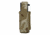 Tactical Assault Gear Multi-Caliber Pistol Pouch, Mc Arid 835909