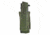Tactical Assault Gear Multi-Caliber Pistol Pouch, Mc Tropic 835910