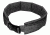 Tactical Assault Gear Padded Patrol Belt