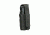 Single Multi-Caliber Pistol Pouch, Black