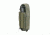Single Multi-Caliber Pistol Pouch, Ranger Green