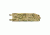 Standard Cummerbund System, Multicam, Medium