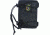 Tactical Assault Gear Tactical Arm Band Zippered Compartment - Black 811811