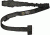 Tactical Assault Gear Tactical Single Point Sling Black 811972