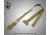 Tactical Assault Gear Tactical Single Point Sling Coyote Tan 811973