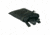 Tactical Assault Gear TAG Dump Pouch, Mc Black 835923