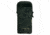Tactical Assault Gear TAG MOLLE Hydration Carrier, Mc Black 835883