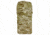 Tactical Assault Gear TAG MOLLE Hydration Carrier, Mc Arid 835884