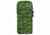 Tactical Assault Gear TAG MOLLE Hydration Carrier, Mc Tropic 835885