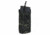 Tactical Assault Gear TAG MOLLE Shingle Mag 1 Pouch, Mc Black 835978