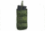 Tactical Assault Gear TAG MOLLE Shingle Mag 1 Pouch, Mc Tropic 835980