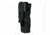 Tactical Assault Gear TAG MOLLE Surefire Flashlight 2 Cell Pouch, Mc Black 835948