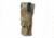 Tactical Assault Gear TAG MOLLE Surefire Flashlight 2 Cell Pouch, Mc Arid 835949
