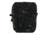 Tactical Assault Gear TAG MOLLE Upright Utility Pouch, Mc Black 836023