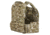 Tactical Assault Gear TAG Plate Carrier, Mc Arid 835894