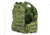 Tactical Assault Gear TAG Plate Carrier, Mc Tropic 835895