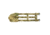 TAG Skeletal Cummerbund System, Multicam, Medium